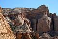 11-Vers Bryce Canyon 0005